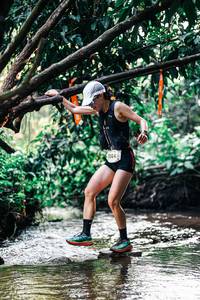 BIB: 
                            <button type="button" onclick="openModal(25399968)" class="btn btn-primary btn-sm float-right btn-popup" data-toggle="modal" data-target=".modal-high-quality">
                        <i class="fas fa-shopping-cart"></i> Add to Cart
                    </button>
                                            <button type="button" onclick="isThisMe(25399968, true)" class="btn btn-success btn-sm float-right btn-popup btn-isme hidden" data-toggle="tooltip" data-placement="bottom" title="นี่คือรูปของคุณใช่ไหม คลิกที่นี่เพื่อเอาเข้าอัลบั้ม">
                        <i class="fas fa-plus"></i> Add to album
                    </button>
                    <button type="button" onclick="isThisMe(25399968, false)" class="btn btn-warning btn-sm float-right btn-popup btn-isnotme hidden">
                        <i class="fas fa-ban"></i> Remove from album
                    </button>